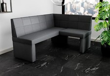 Eckbank Bank Küchenbank