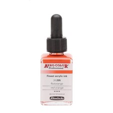 (503,93€/1l) Rotorange 28ml