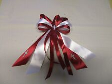 Kommunion,Taufe,Tropfschutz,Ke