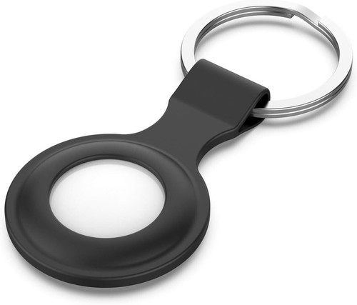 Silikon case für - für, apple