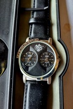 Armbanduhr FIFA WM 2006