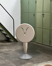Philippe Starck Rare Clown Table Postmodern Design Driade Italy 1980s