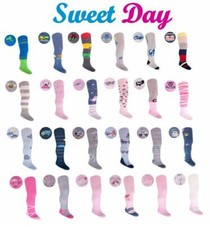 YO! günstige Baby Strumpfhose mit ABS Mädchen Junge Antirutsch Kinder Silikon