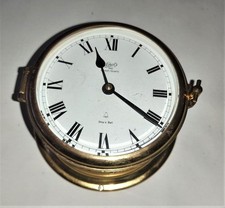 SCHATZ Ocean Quartz UHR