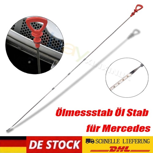 ölmessstab öl stab für - stab,