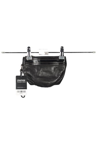 Fossil handtasche damen - fossil,