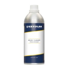 Kryolan Professional Make Up