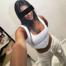 Sneaker Sammler Damen Nike Air