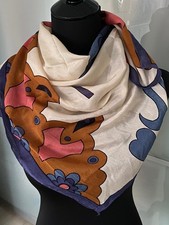 Vintage 60 -70 er Jahre Damen