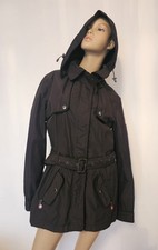 Wellensteyn Miami Damen