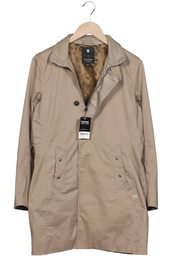 Star raw mantel - g, jacke