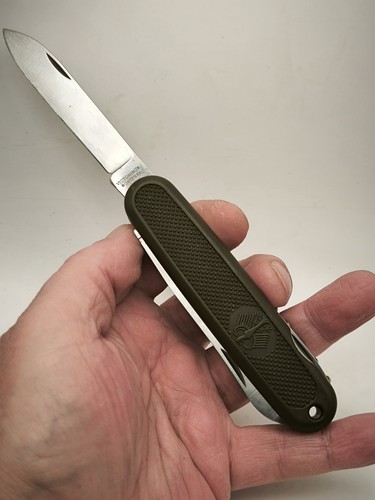 Victorinox gak 108 - victorinox,