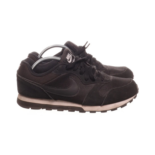 Nike trainingsschuhe - nike,,