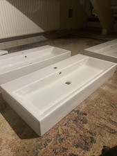 Villeroy & Boch Memento