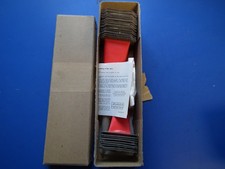 DDR Produktion Original