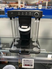 BEHB101-QS BEV by BLACK+DECKER Cocktail Maschine - Wie neu 1#1907032