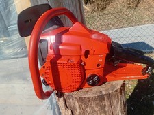 Sachs Dolmar 112 An Bastler !