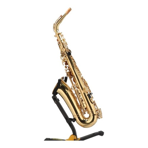 Yamaha yas altsaxophon - yamaha, yas-62
