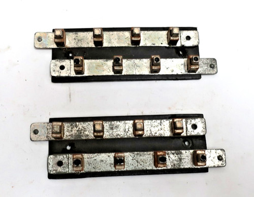 Fleischmann verteilerplatte - fleischmann, 8