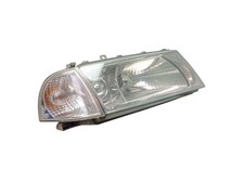 Headlight Right For Skoda