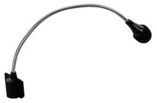 Arturia MicroFreak Microphone