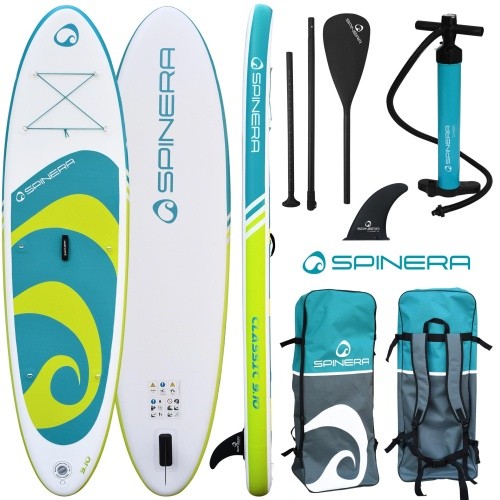 Sup board spinera - sup,