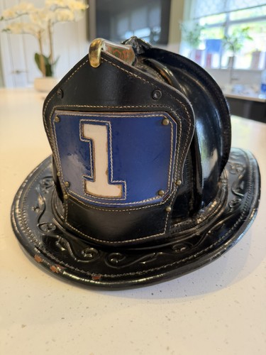 Cairns brothers 5a - cairns, fdny