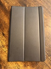 Original Samsung Book Cover