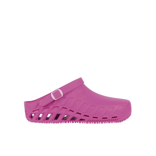 Scholl clog evo - scholl's,