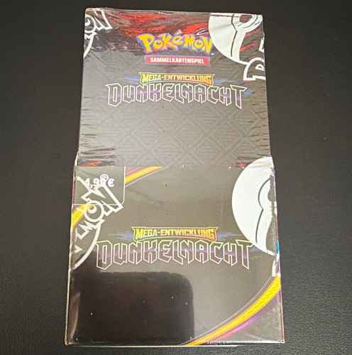 Pokémon sammelkartenspiel - pokémon,