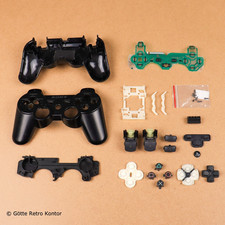 🎮🛠️ Original