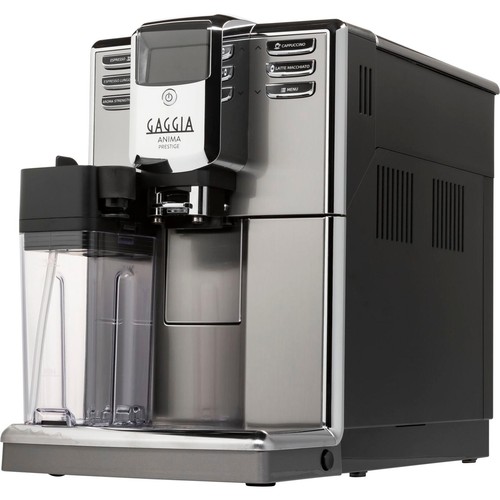 Gaggia anima prestige - gaggia,