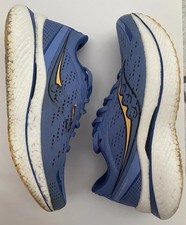Saucony ENDORPHIN SPEED 3