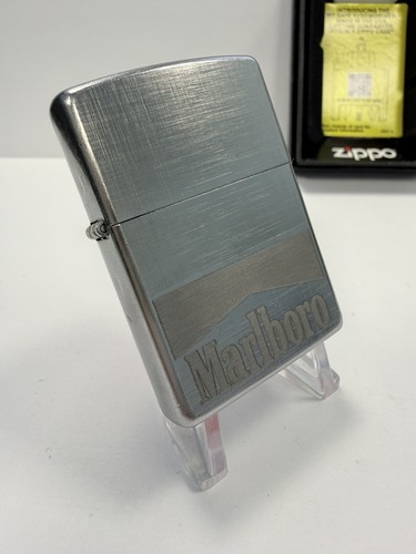 Original zippo feuerzeug - original,