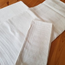 🌸IKEA Handtuch Handtücher