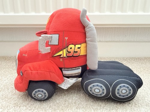 Disney pixar cars - pixar, seltener