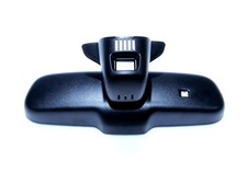 4H0857511 4PK Innenspiegel mit