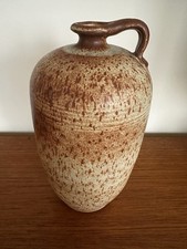 Ceramano Studiokeramik