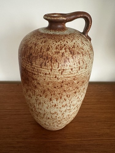 Ceramano studiokeramik - ceramano,