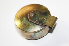 Schwimmer Solex FFIK / IFFK Vergaser - BMW 326, Ford V8, Mercedes M143, Vorkrieg