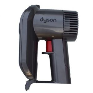 Grundgehäuse dyson dc34 - dyson,