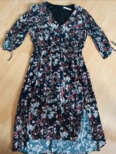 Oui, Kleid, Größe: 38