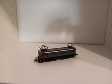 Arnold 2449 Spur N DRG E-Lok E