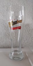 1 Weizenbierglas 0,5l