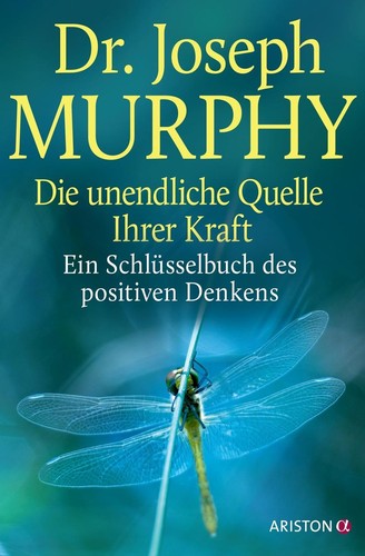 Joseph murphy - joseph,