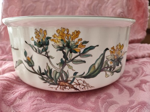 Villeroy boch serie - villeroy,