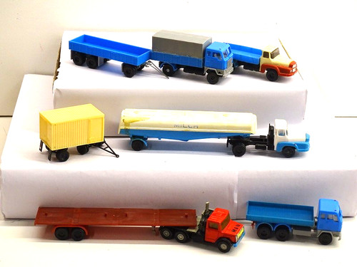 Espewe permont plasticart ddr - espewe,