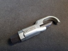 Original VW Audi VAG T40232 Spezialwerkzeug Kukko Entriegelungswerkzeug Klima K9