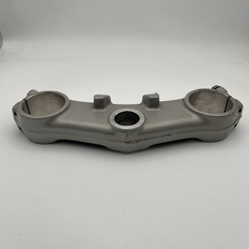 Honda cbr900 gabelbrücke - honda,