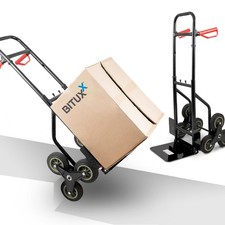 Treppenkarre Sackkarre